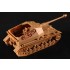 1/48 German Pz.Sfl.IVa Dicker Max