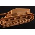 1/48 German Pz.Sfl.IVa Dicker Max