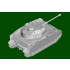 1/48 German Pzkpfw IV Ausf.H Medium Tank