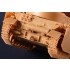 1/48 German Pzkpfw IV Ausf.H Medium Tank