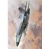 1/48 F/A-18E Super Hornet VFC-12 Fighting Omars