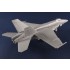 1/48 F/A-18E Super Hornet VFC-12 Fighting Omars