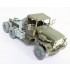 1/35 M52 Tractor Conversion Set for AFV Club M54A2 kit