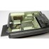 1/35 M163 Interior Conversion Set for Academy M163A1 kit