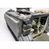 1/35 M163 Interior Conversion Set for Academy M163A1 kit