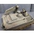 1/35 M113 Fitter Conversion Set for Academy M113A1 kit