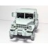 1/35 US Dodge M56B1 Maintenance Truck Full Resin kit