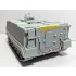 1/35 US M59 Armoured Personnel Carrier Full Resin kit