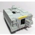 1/35 US M59 Armoured Personnel Carrier Full Resin kit