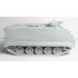 1/35 US M59 Armoured Personnel Carrier Full Resin kit