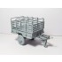 1/35 US Military M105A1 Cargo Trailer for M35/M54/M113