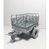 1/35 US Military M105A1 Cargo Trailer for M35/M54/M113