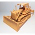 1/35 US D7G Bulldozer Full Resin kit