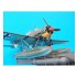 1/32 Ships Catapult for Arado Ar 196