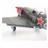 1/32 Lavochkin La-7