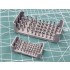 1/200 US Navy Light Set For Warships (68pcs)