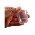 30ml Mixing Cups + Stirrers (10pcs)