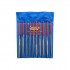 10 Piece Diamond File Set