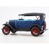 1/24 Model A Standard Phaeton Soft Top 1930s American Passenger Car