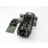 1/35 Ukrainian Kozak-2 MRAP-class Armoured Vehicle