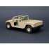 1/35 US Army Humvee M1097A2 2000s