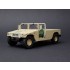 1/35 US Army Humvee M1097A2 2000s