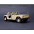 1/35 US Army Humvee M1097A2 2000s