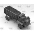 1/35 FWD Type B - WWI US Ammunition Truck