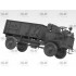 1/35 FWD Type B - WWI US Ammunition Truck