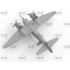 1/48 WWII German Mistel 1 Composite Aircraft