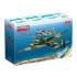 1/48 WWII German Mistel 1 Composite Aircraft