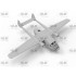 1/48 WWII German Gotha Go 244B-2 Transport Aircraft