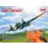 1/48 Junkers Ju 88P-1 'Tank Buster'