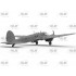 1/48 WWII German He 111H-8 Paravane Aircraft