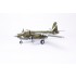 1/48 WWII US B-26B Marauder Bomber