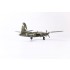 1/48 WWII US B-26B Marauder Bomber