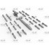 1/48 WWII British Aircraft Armament