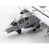 1/72 US Attack Aircraft OV-10A Bronco