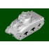 1/16 M4A1 Medium Tank Late