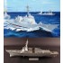 1/200 USS Pinckney DDG-91 Arleigh Burke-class Destroyer