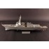 1/200 USS Pinckney DDG-91 Arleigh Burke-class Destroyer