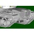 1/35 M48A2 Main Battle Tank