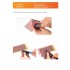 Ealastic Sanding Film #0220 (3pcs)