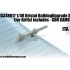 1/48 Bristol Bulldog Exterior Upgrade set for Airfix kits