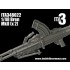 1/48 Bren Mk II (2pcs) for Australian/New Zealand British/Canadian