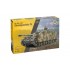 1/35 SturmGeschutz IV (StuG IV) Assault Gun