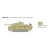 1/56 SdKfz.142/1 StuG III Assault Gun