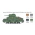 1/56 Italians Tanks & Semoventi Self-propelled Gun