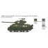 1/56 M4A3E8 Sherman 'Fury'