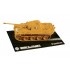 1/72 World of Tanks - PzKpfw. V Panther